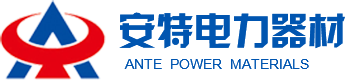盛安機(jī)電